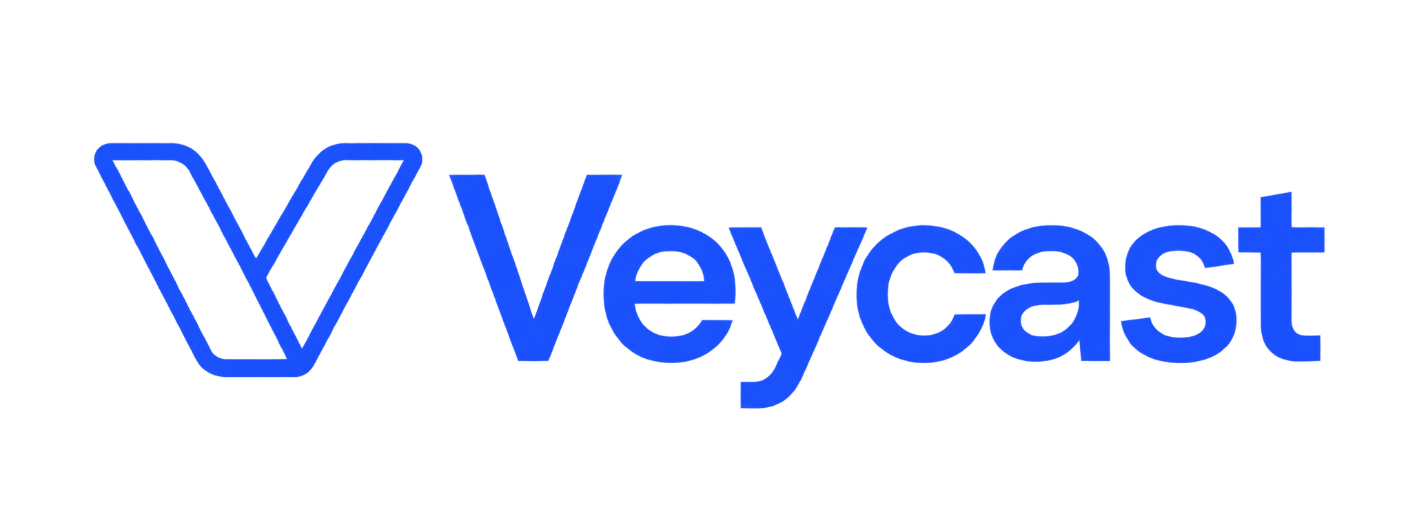 Veycast