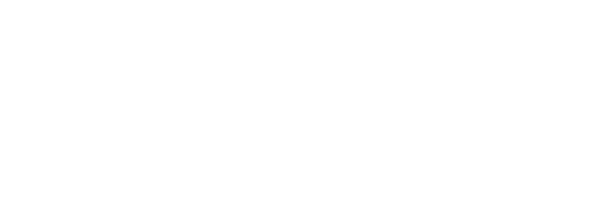 Veycast